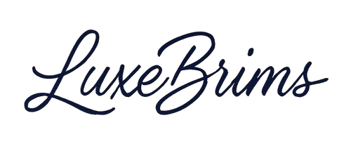 luxebrims