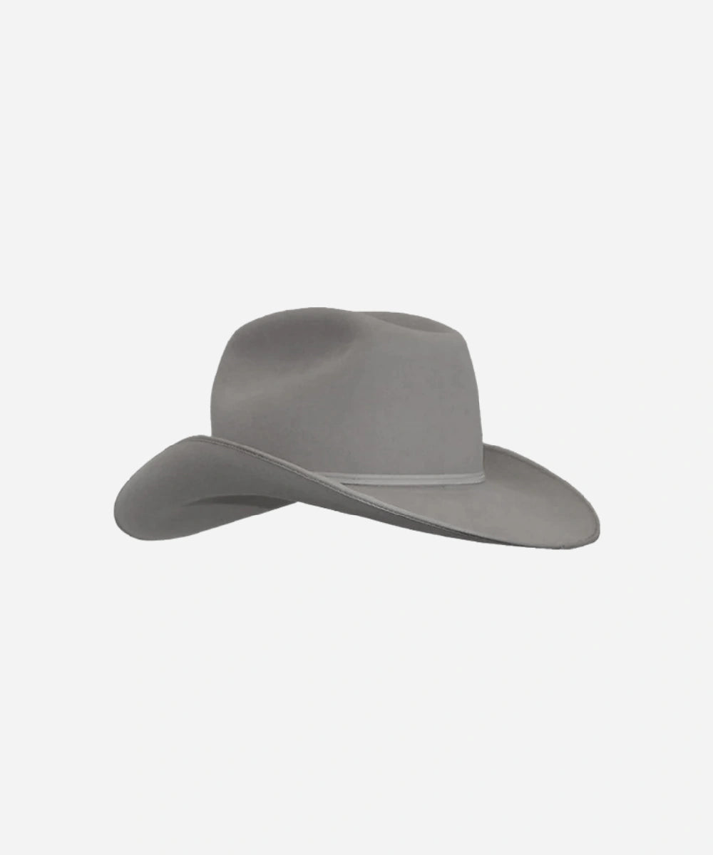 Jimmy Stewart Hat