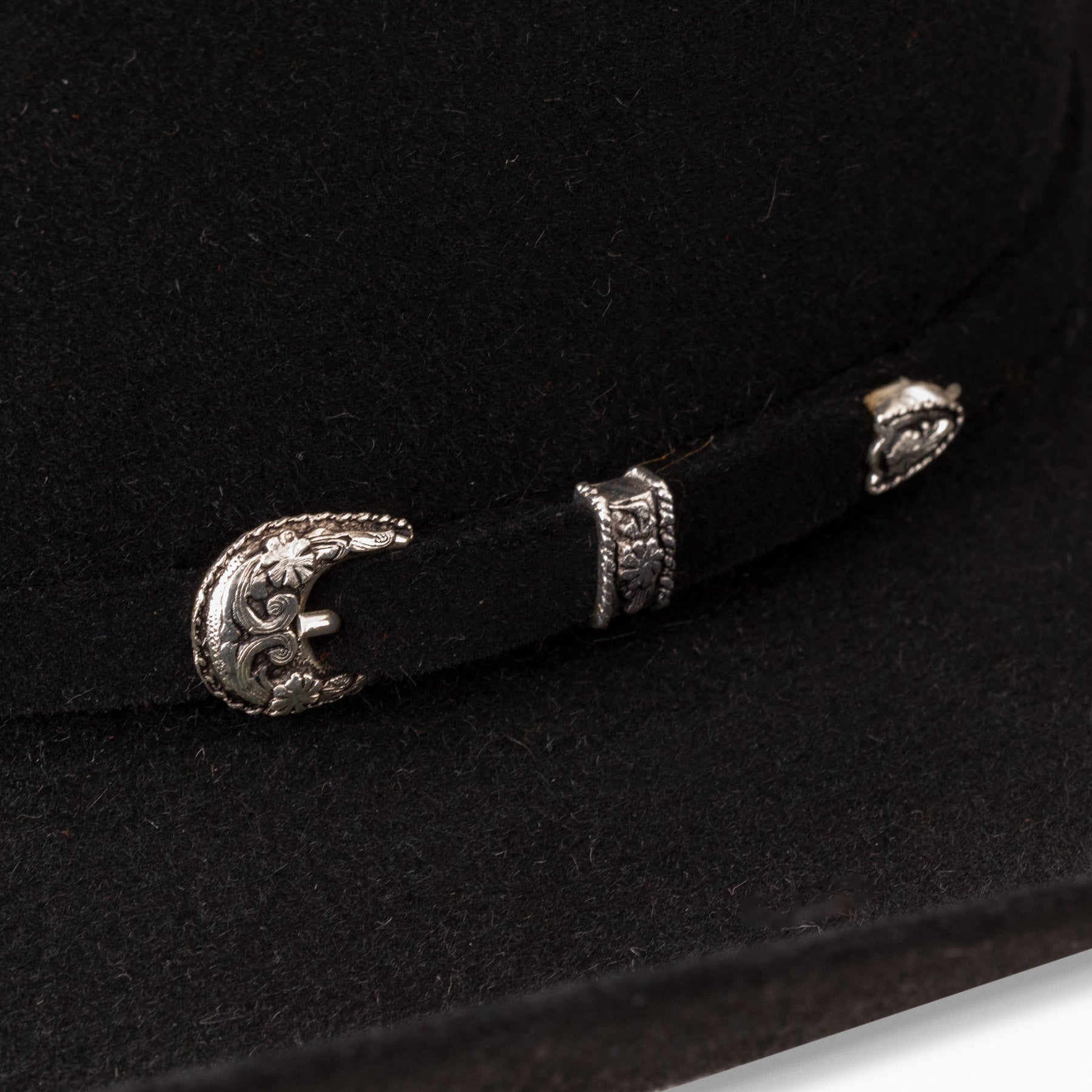 The SP - Cody Johnson Cowboy Hat