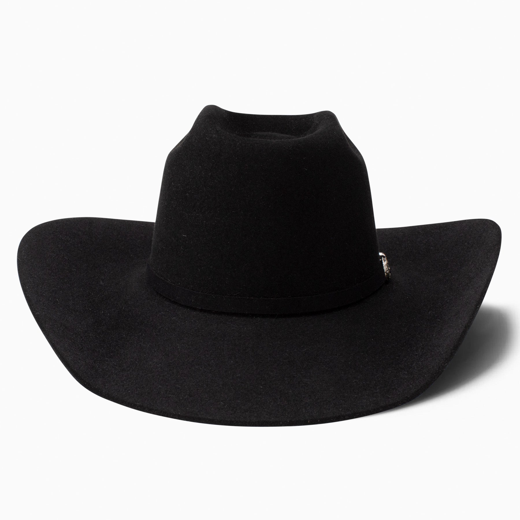The SP - Cody Johnson Cowboy Hat