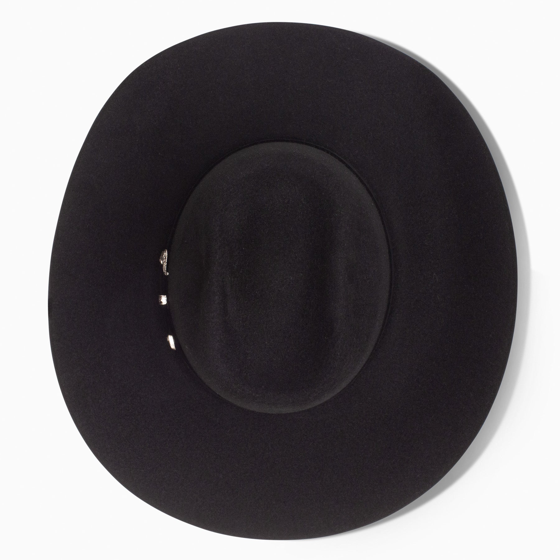 The SP - Cody Johnson Cowboy Hat
