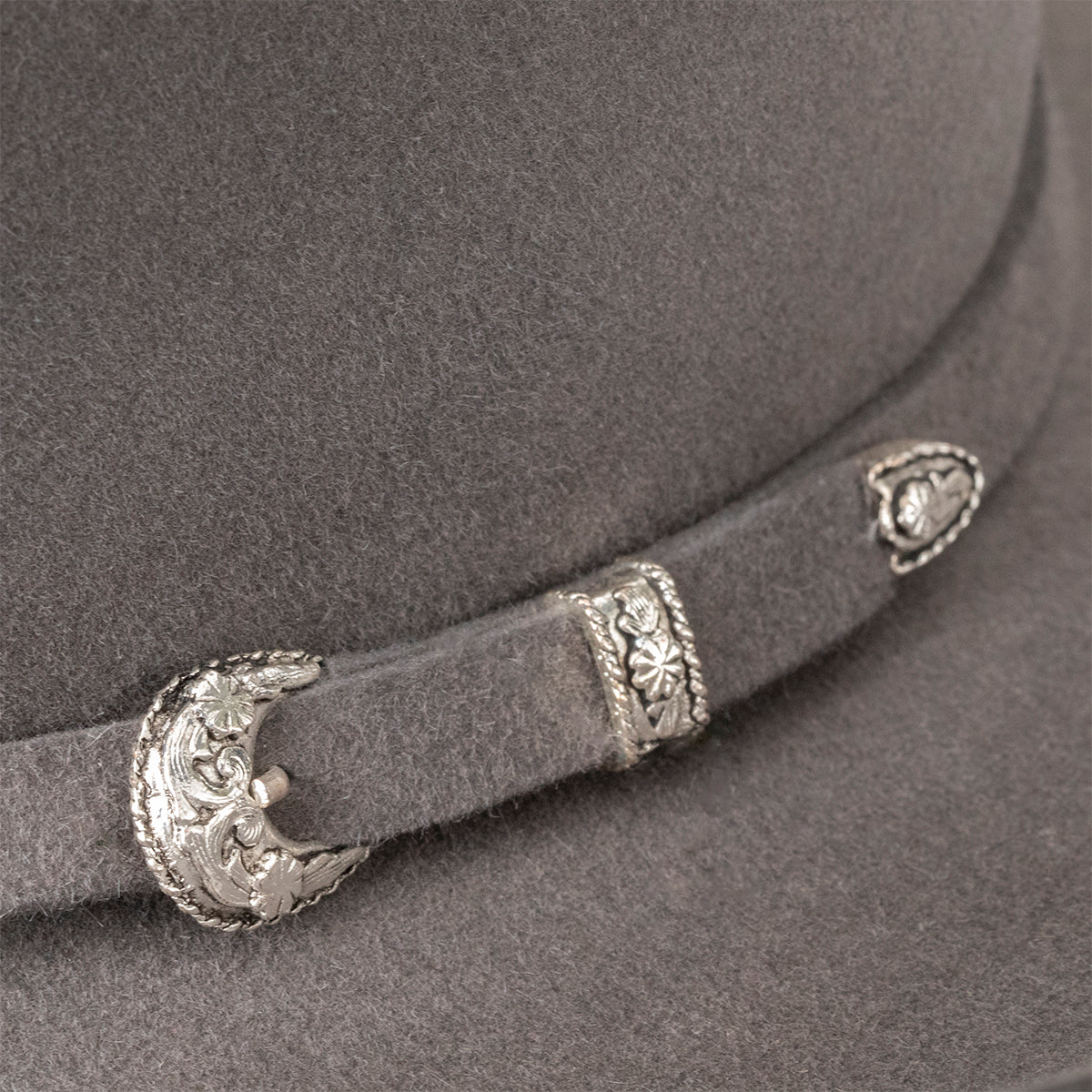 The SP - Cody Johnson Cowboy Hat