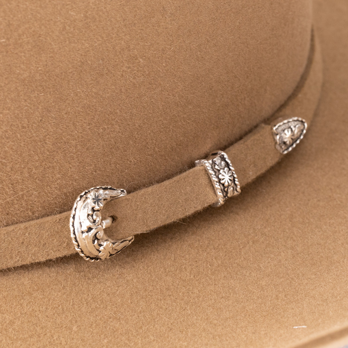 The SP - Cody Johnson Cowboy Hat