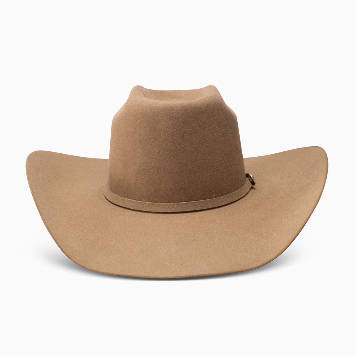 The SP - Cody Johnson Cowboy Hat