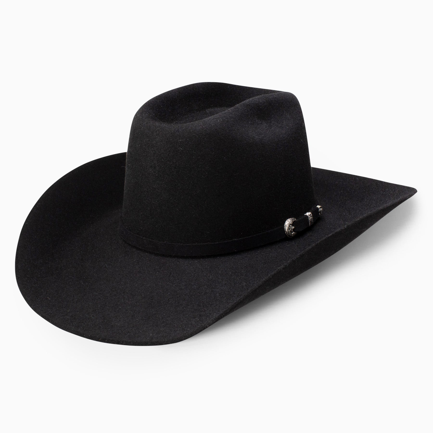 The SP - Cody Johnson Cowboy Hat