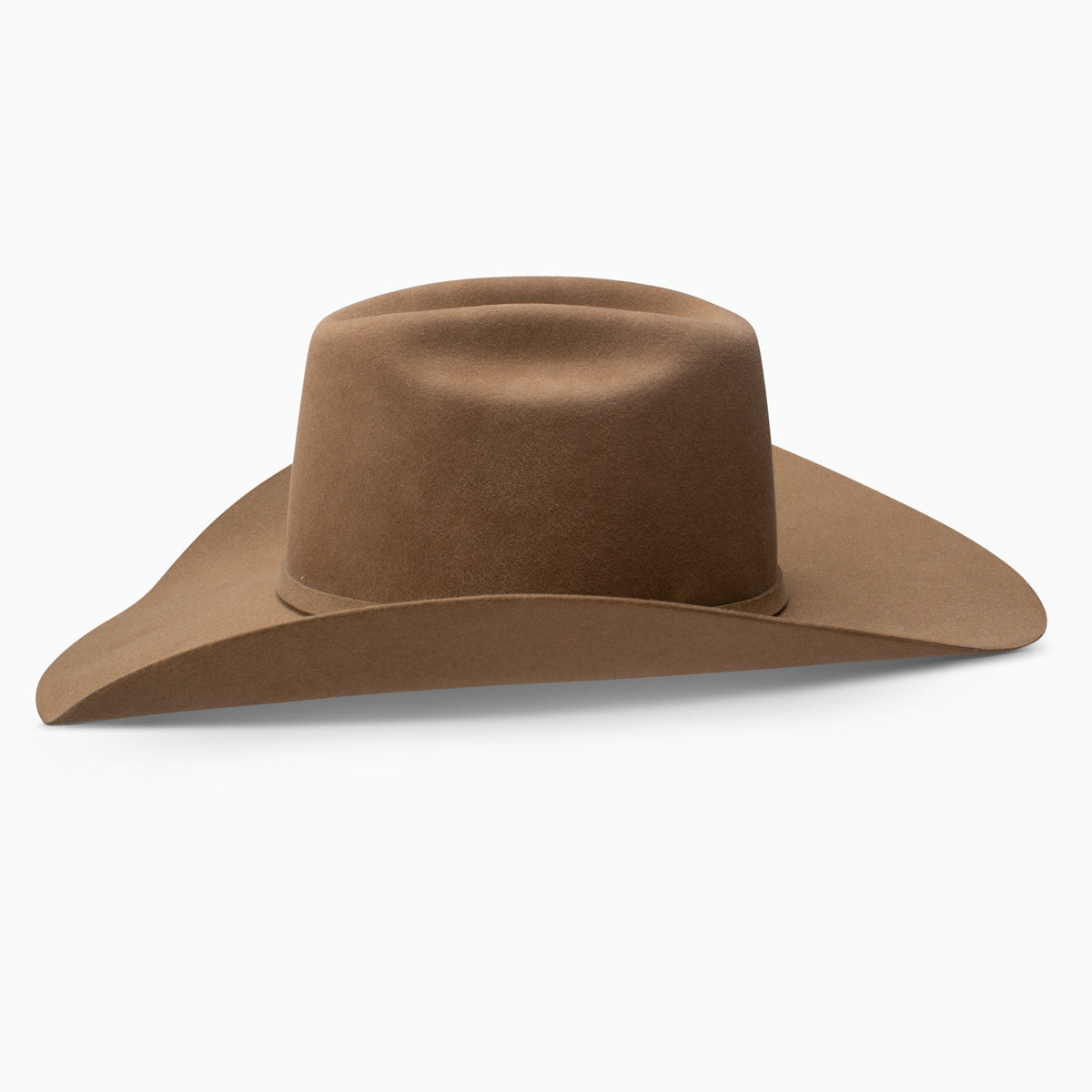 The SP - Cody Johnson Cowboy Hat