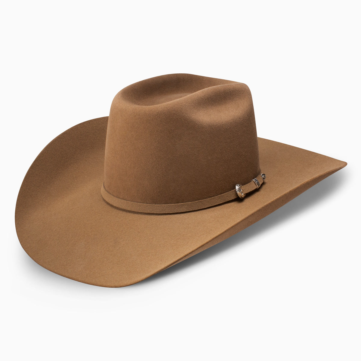 The SP - Cody Johnson Cowboy Hat