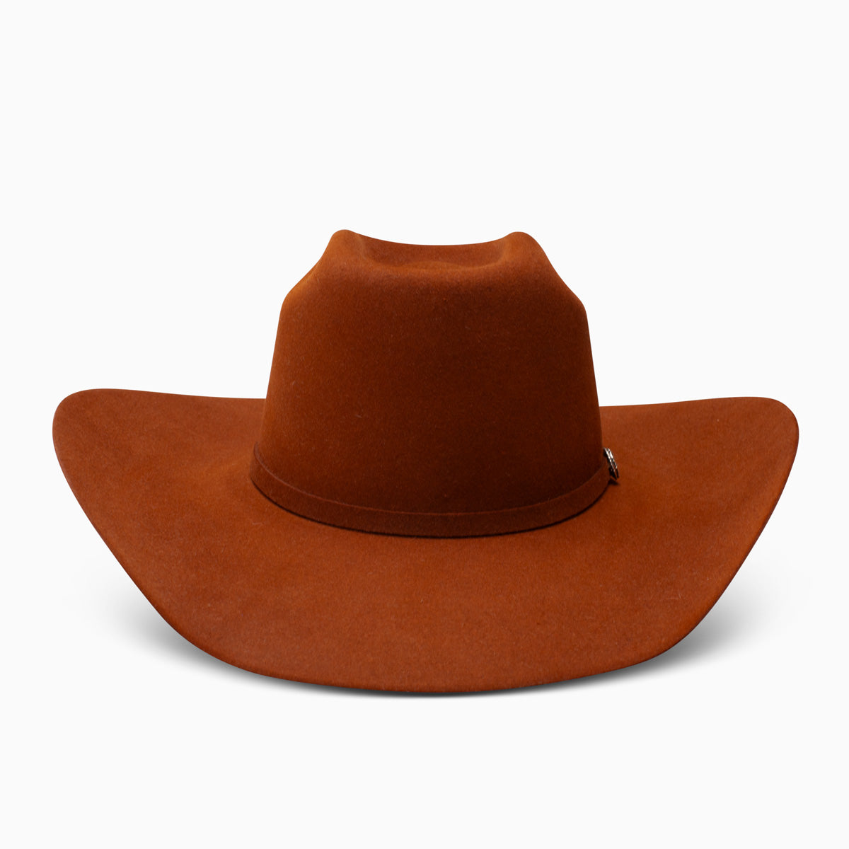 The SP - Cody Johnson Cowboy Hat