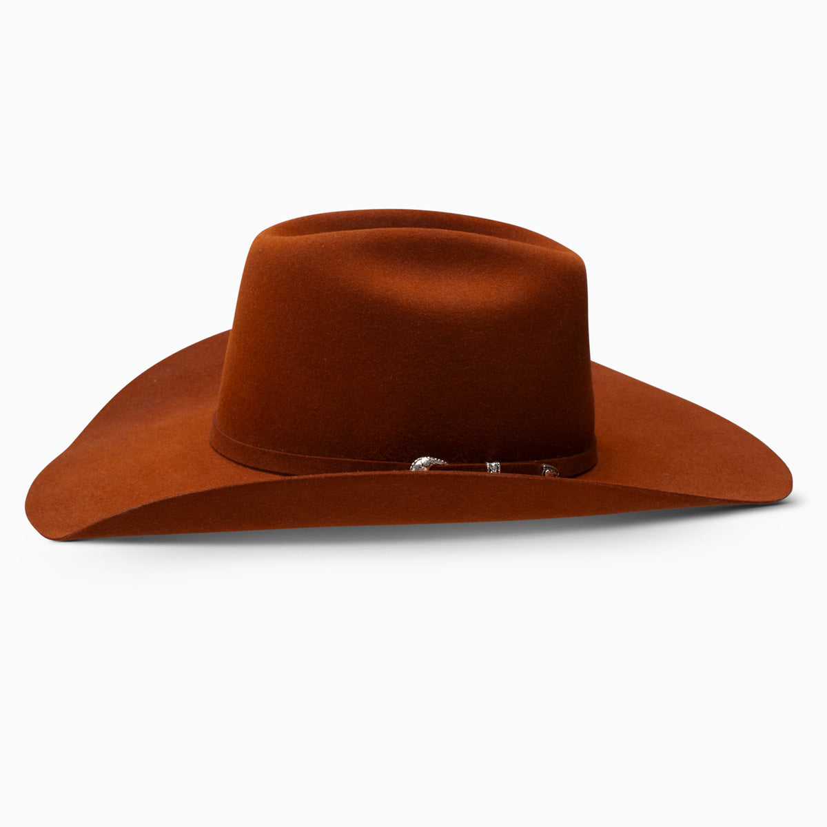 The SP - Cody Johnson Cowboy Hat