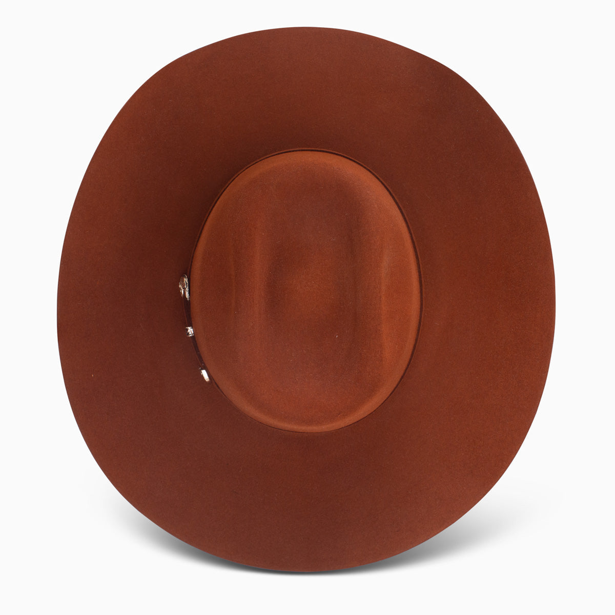 The SP - Cody Johnson Cowboy Hat