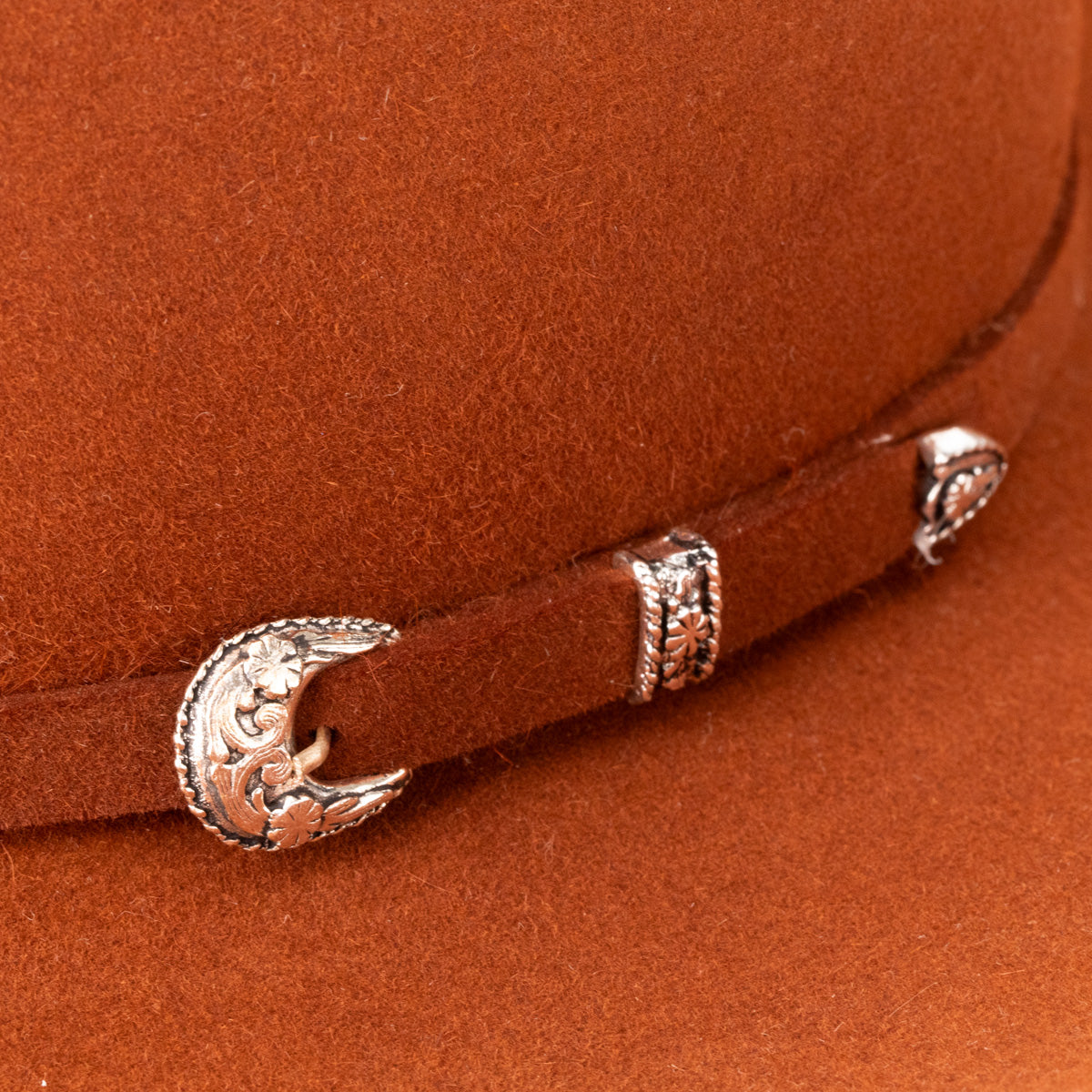 The SP - Cody Johnson Cowboy Hat