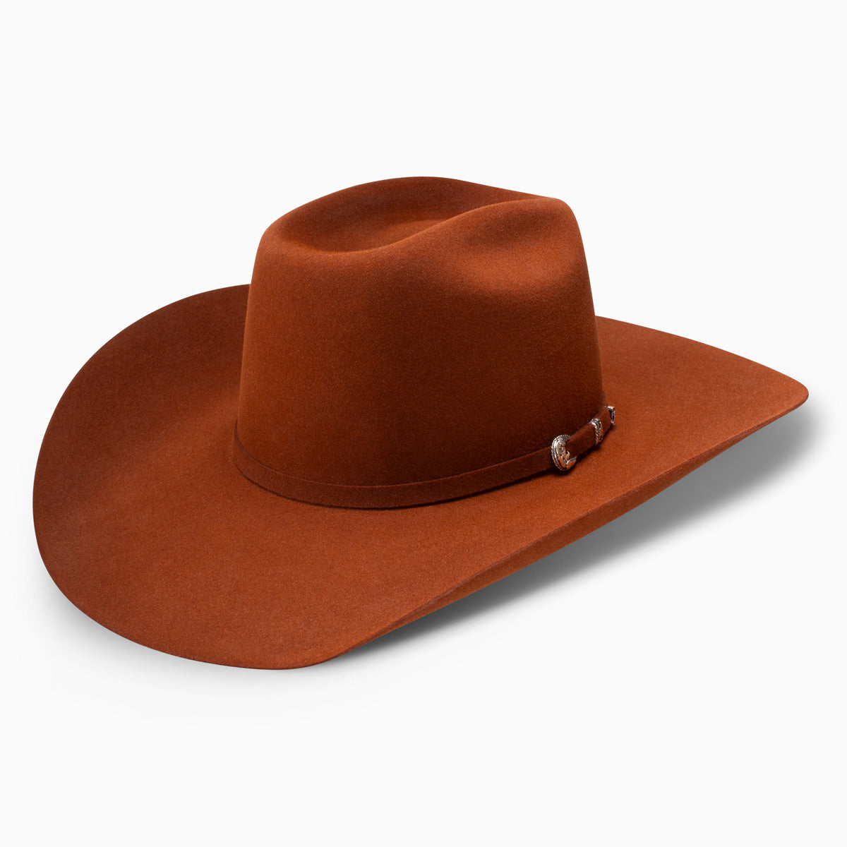 The SP - Cody Johnson Cowboy Hat