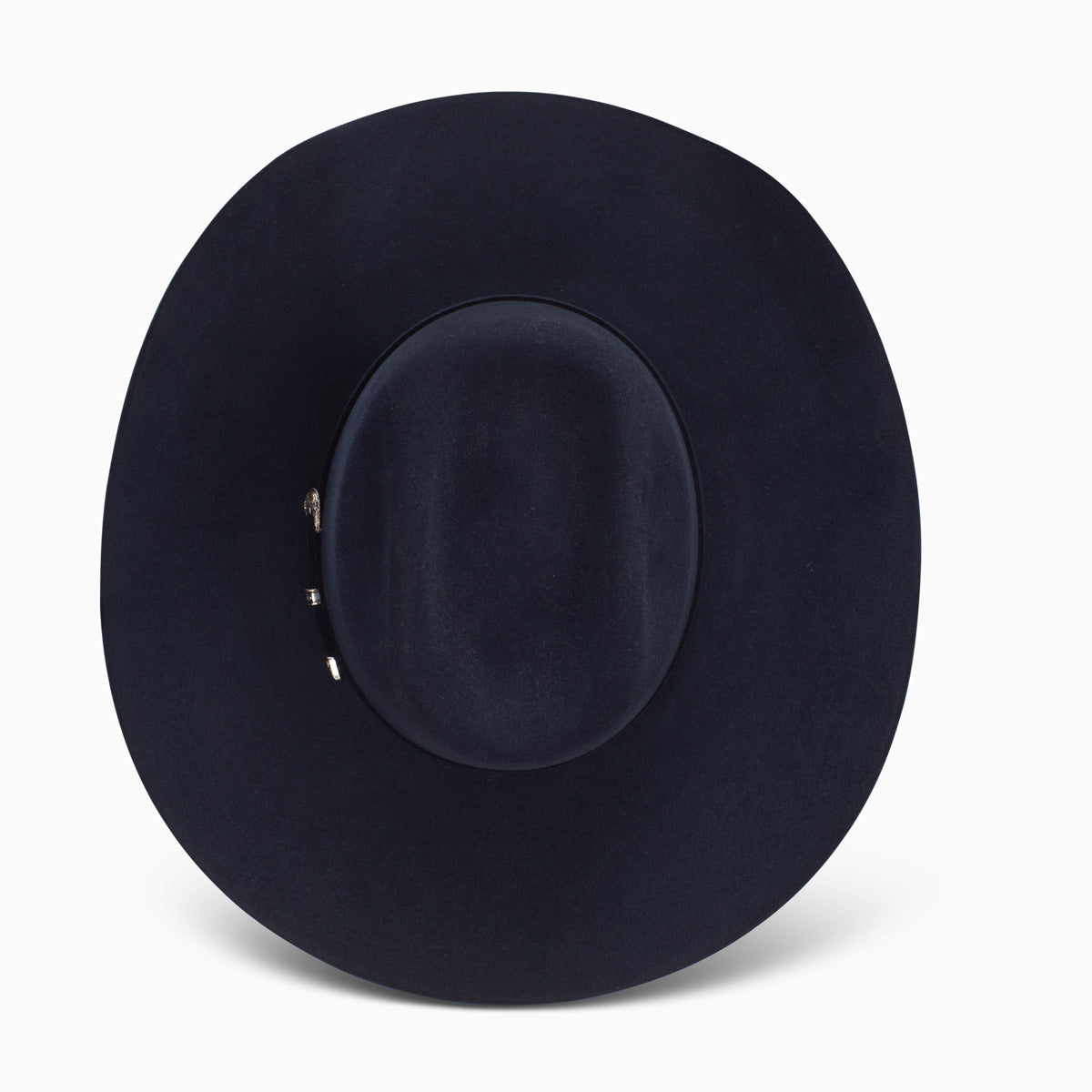 The SP - Cody Johnson Cowboy Hat