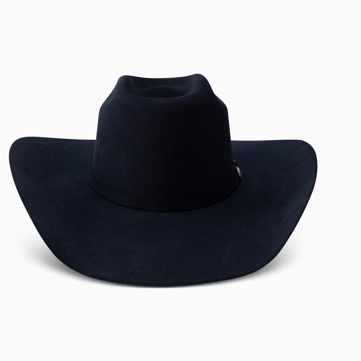 The SP - Cody Johnson Cowboy Hat