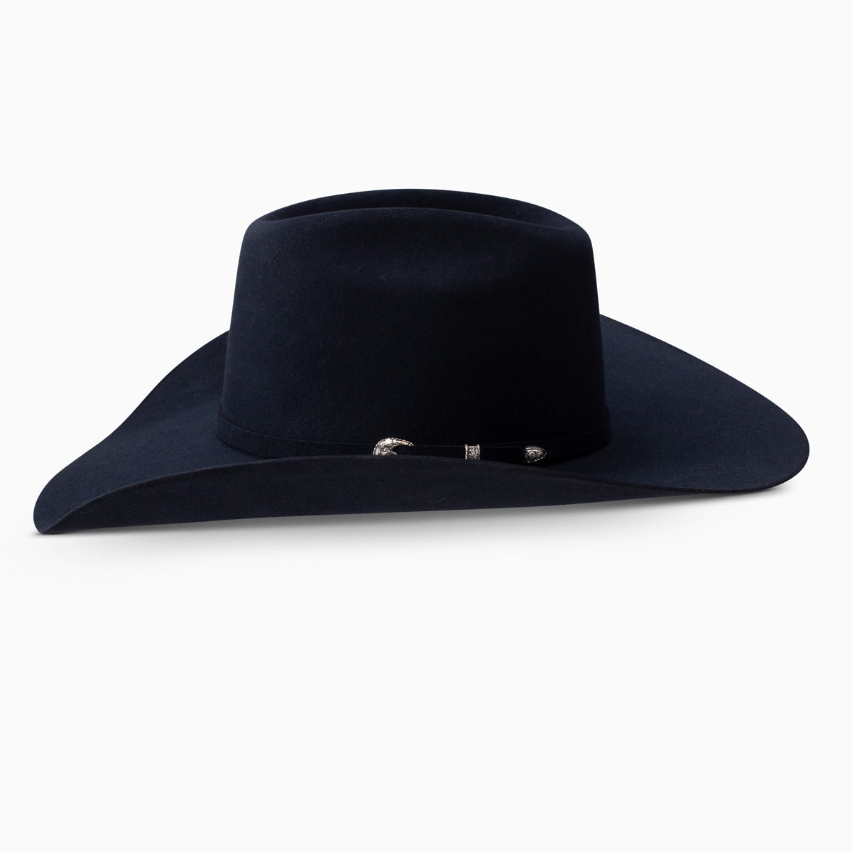The SP - Cody Johnson Cowboy Hat