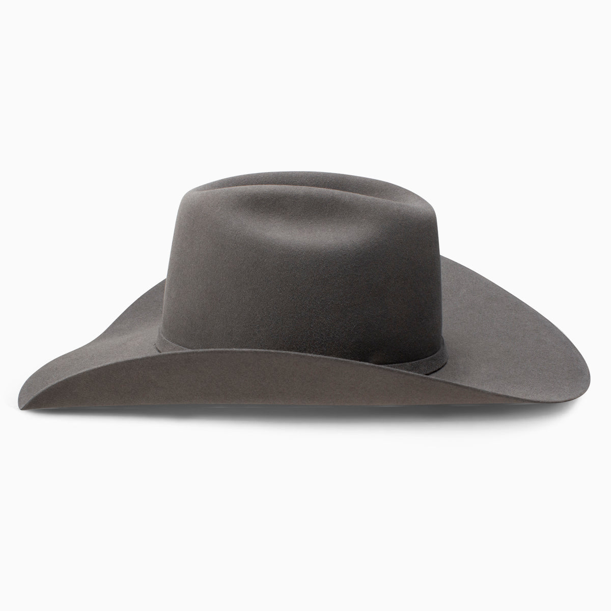 The SP - Cody Johnson Cowboy Hat