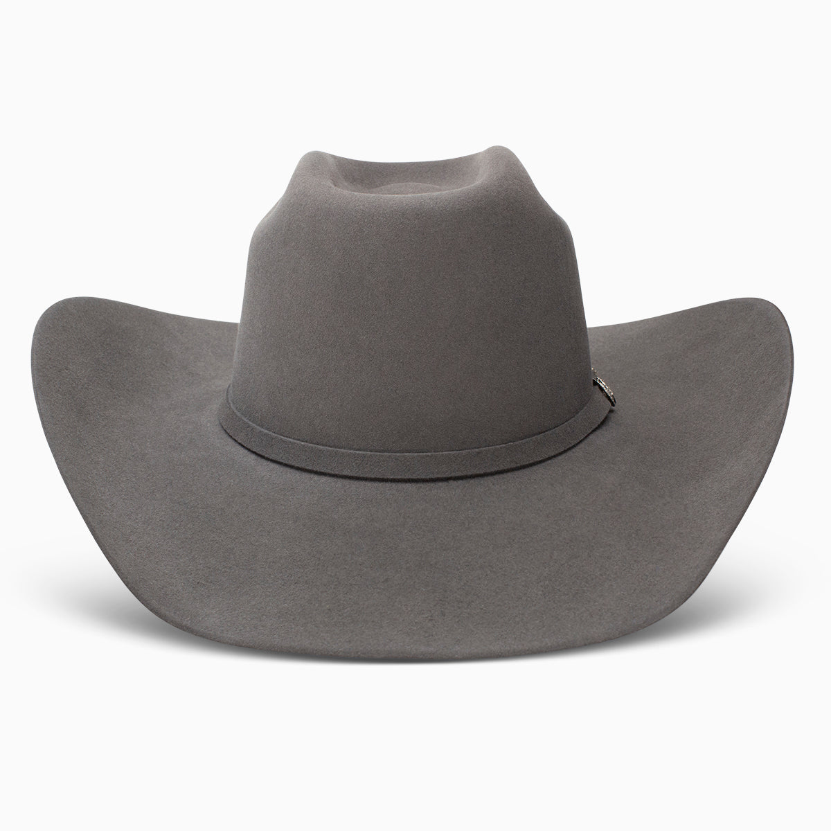 The SP - Cody Johnson Cowboy Hat