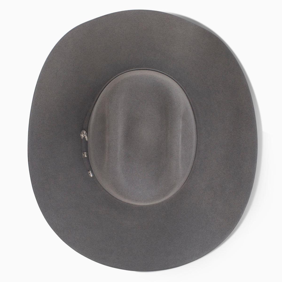 The SP - Cody Johnson Cowboy Hat