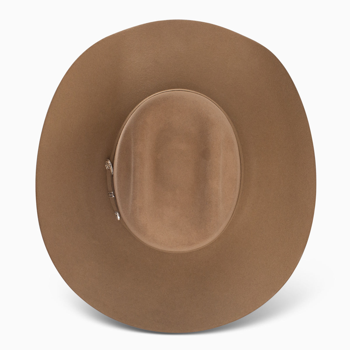 The SP - Cody Johnson Cowboy Hat