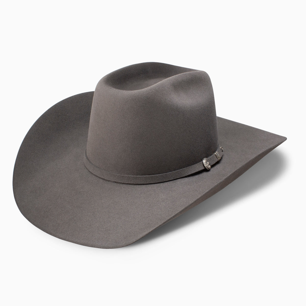 The SP - Cody Johnson Cowboy Hat