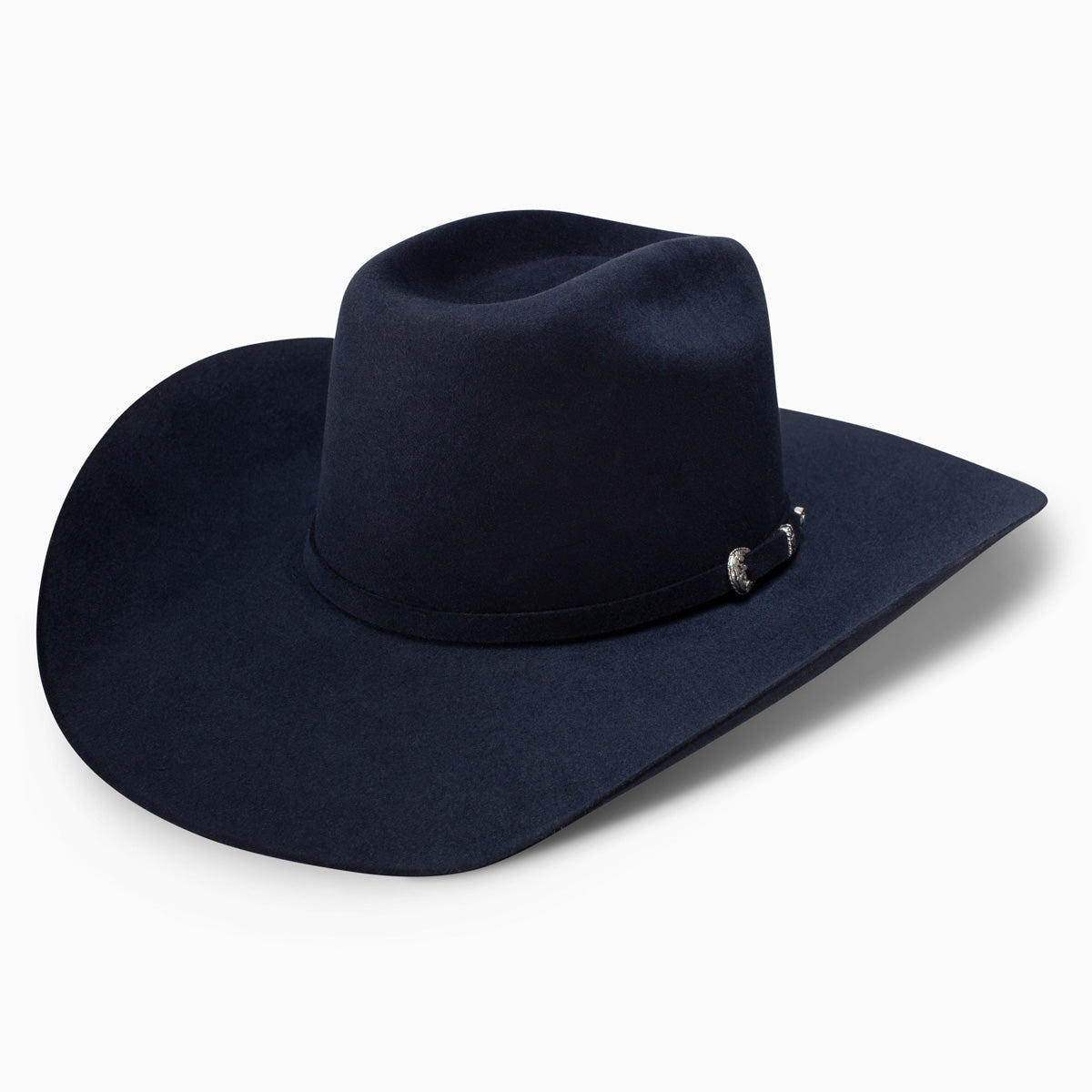 The SP - Cody Johnson Cowboy Hat