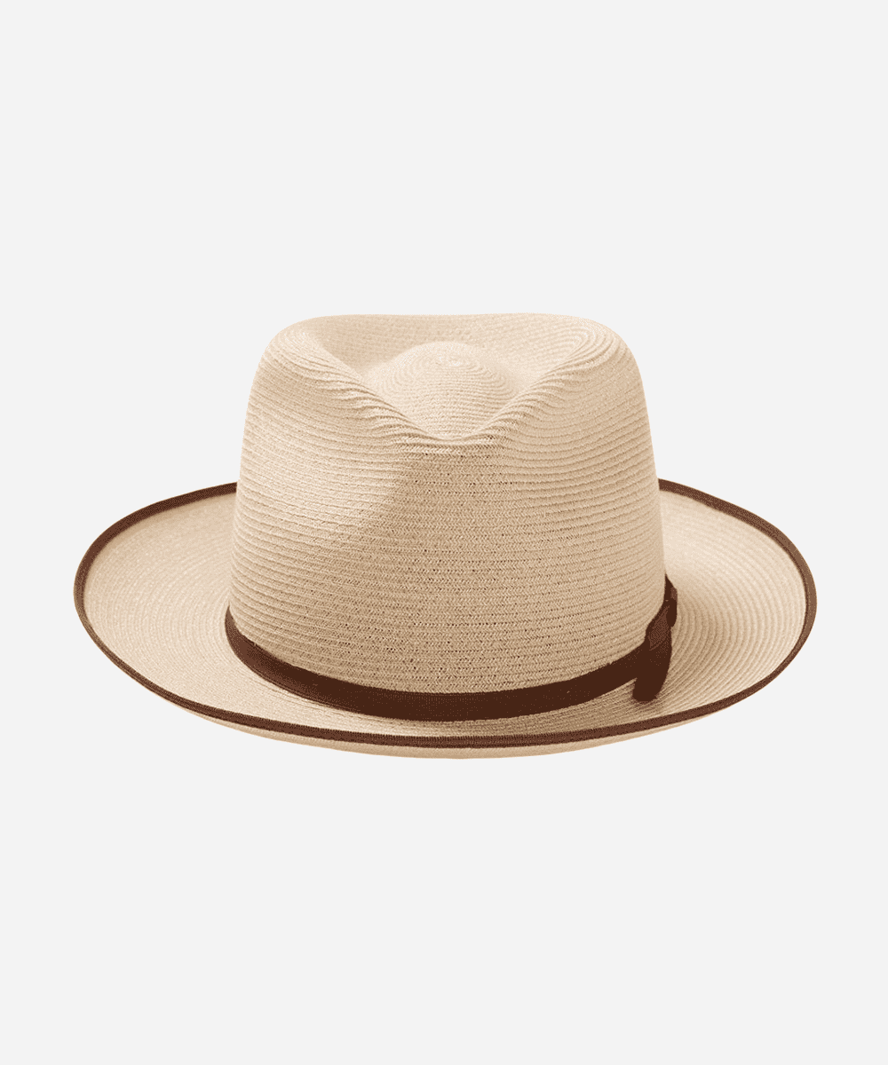 Cloudline Hanf-Fedora