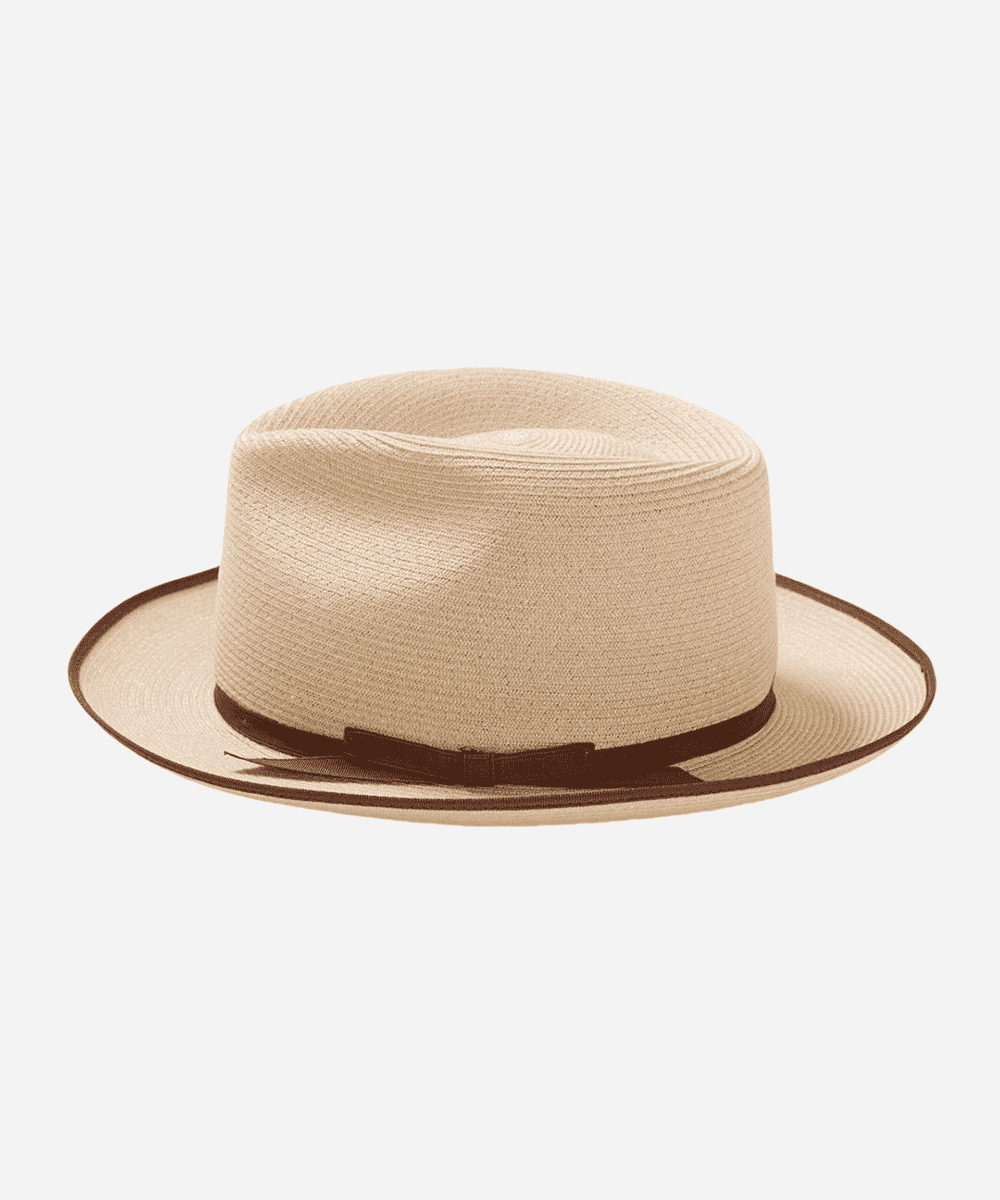 Cloudline Hanf-Fedora