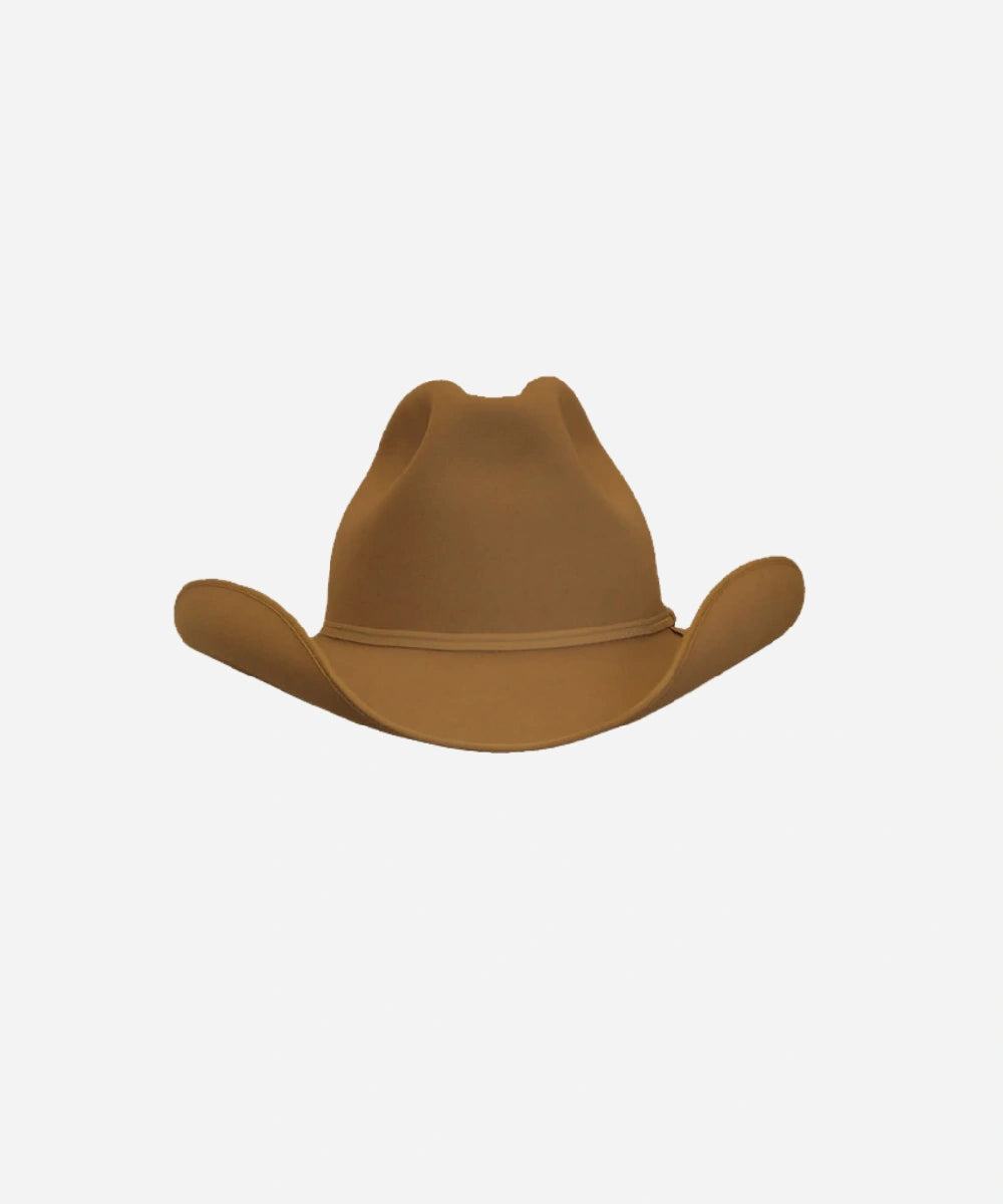Jimmy Stewart Hat