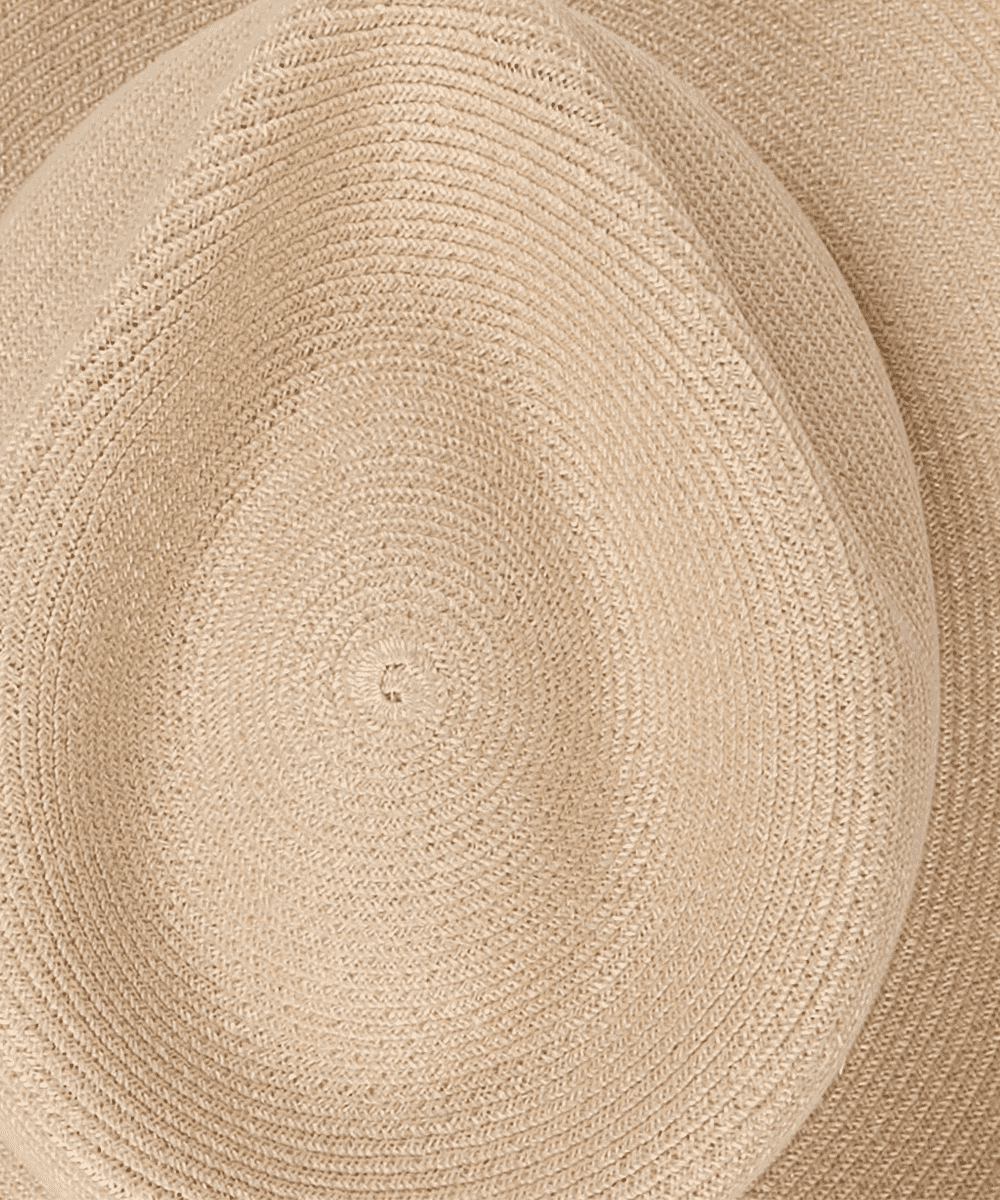 Cloudline Hanf-Fedora