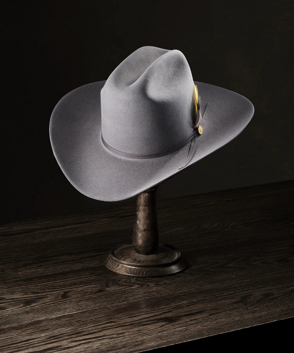 Rancher 160th Edition Hat