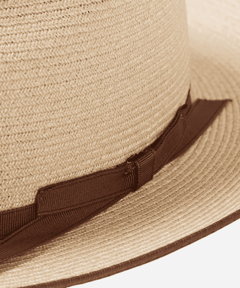Cloudline Hanf-Fedora