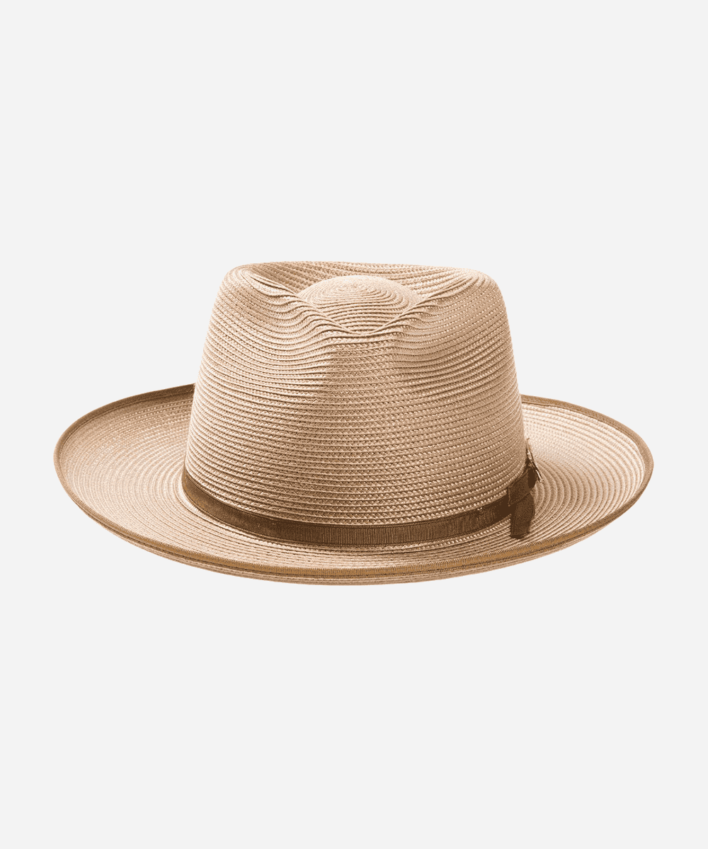 Firenze Air Fedora