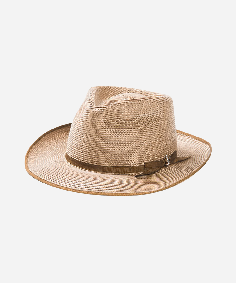 Firenze Air Fedora