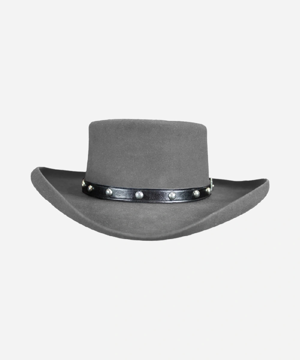 The Little Joe Cartwright Hat