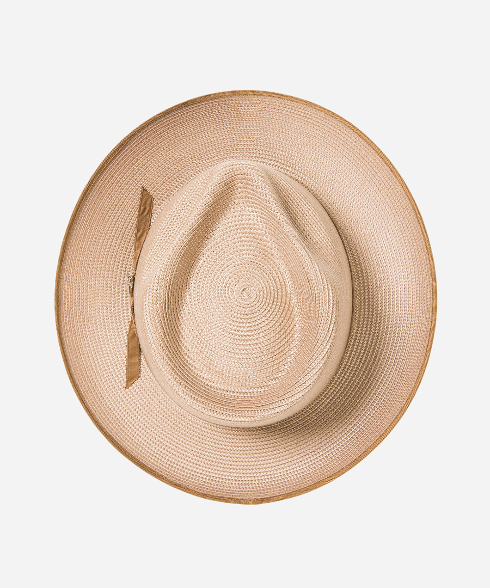 Firenze Air Fedora