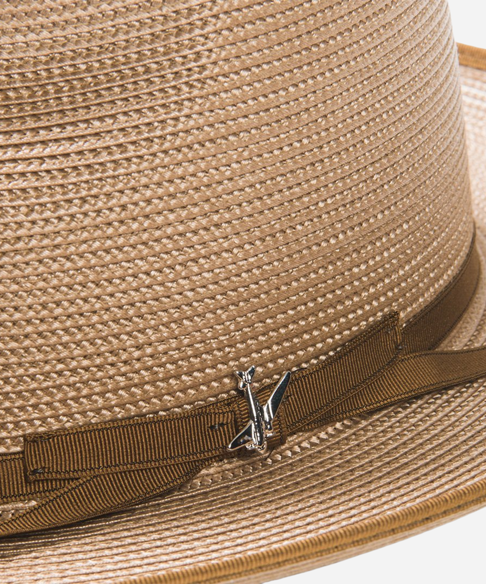 Firenze Air Fedora