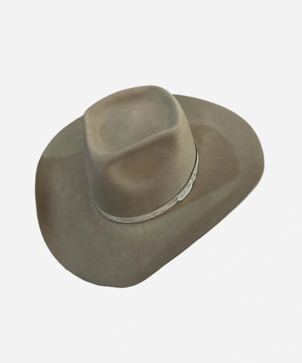 El Dorado (1966) Movie Hat