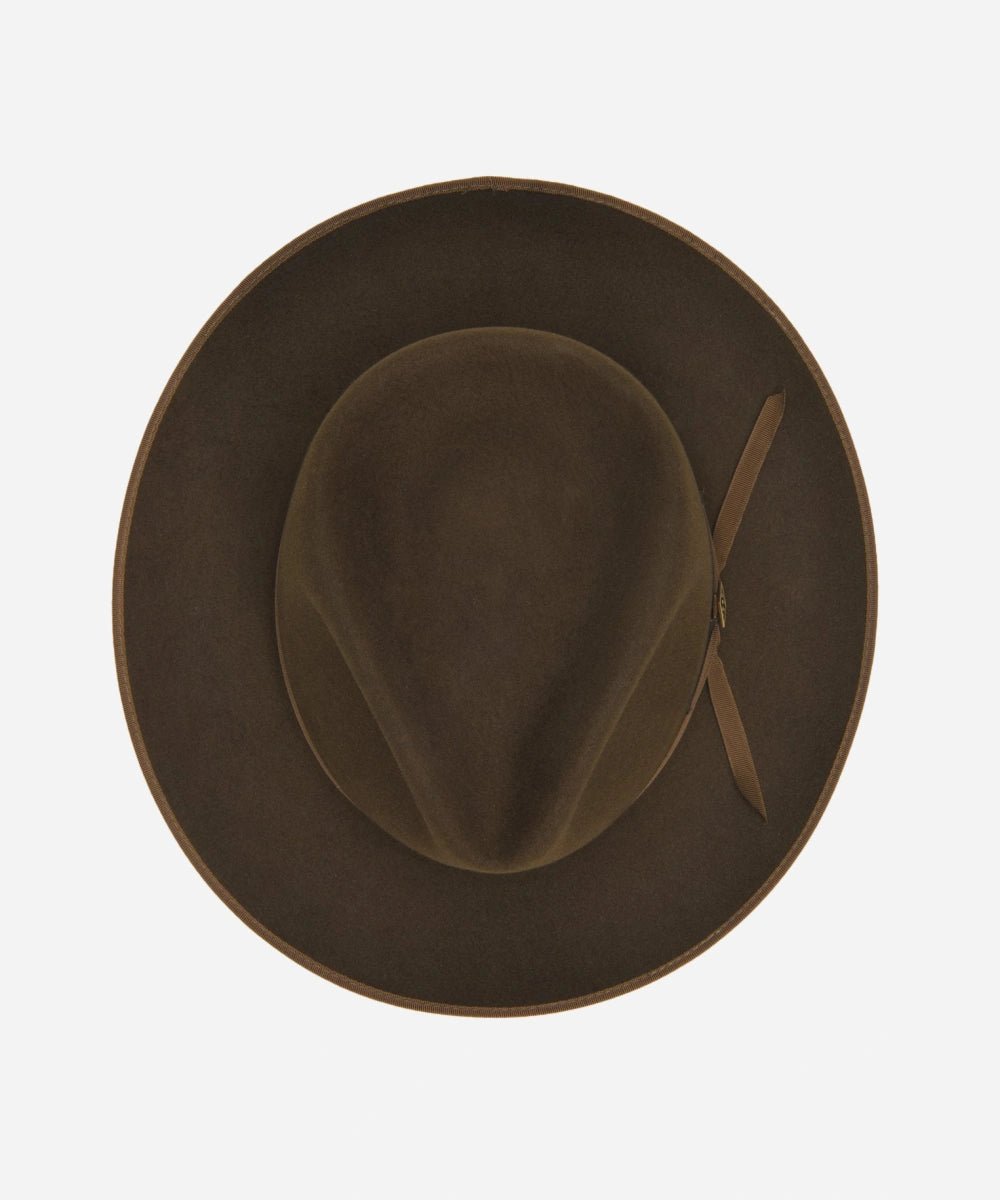 Stratoliner Fedora Hat