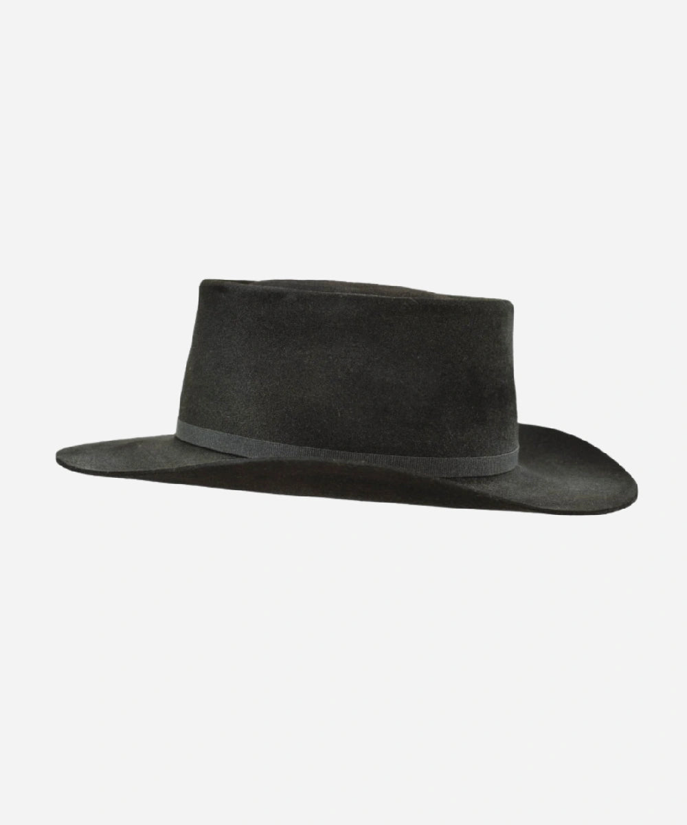 "Sundance Kid" Robert Redford Hat