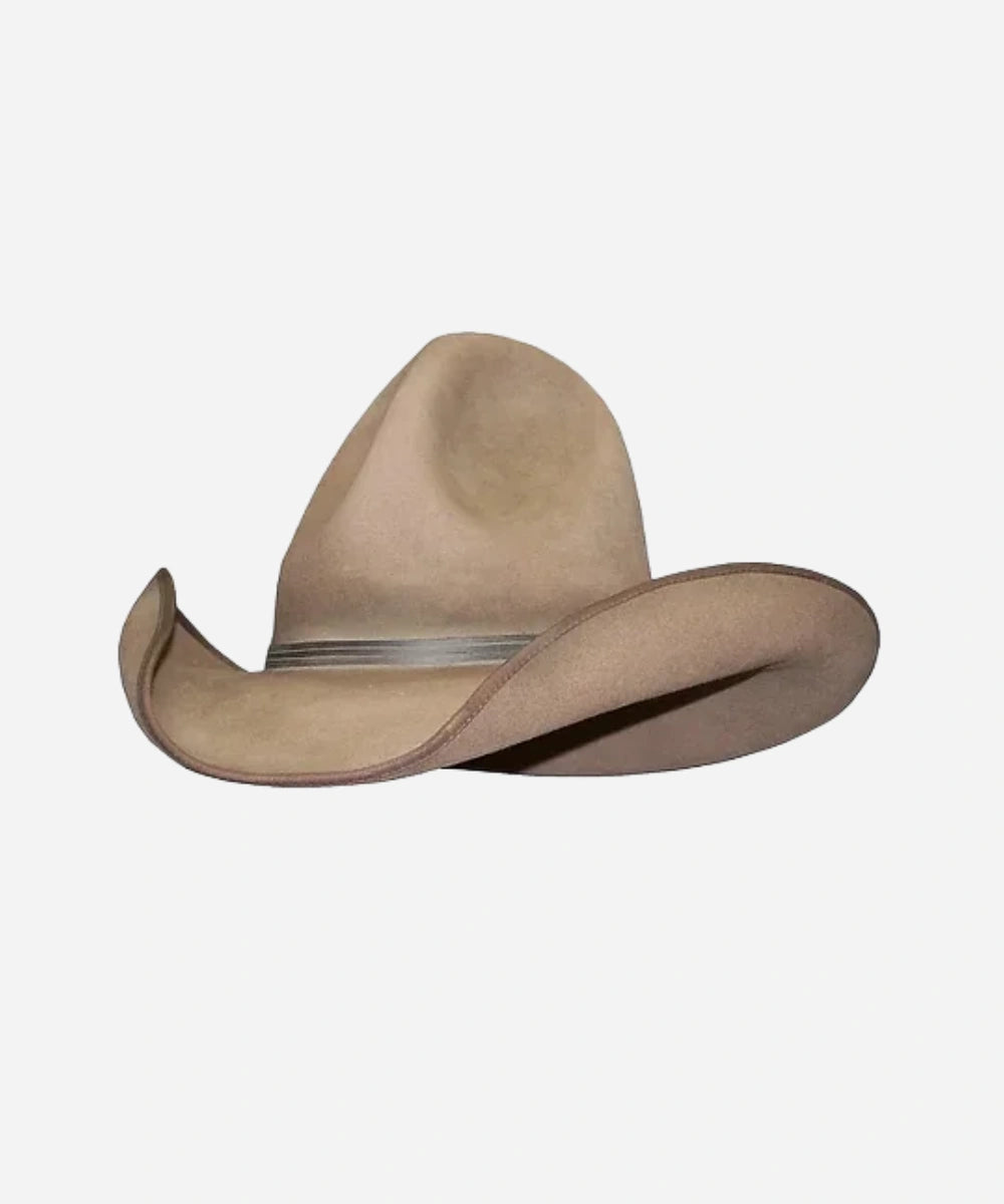 Robert Duvall Hat