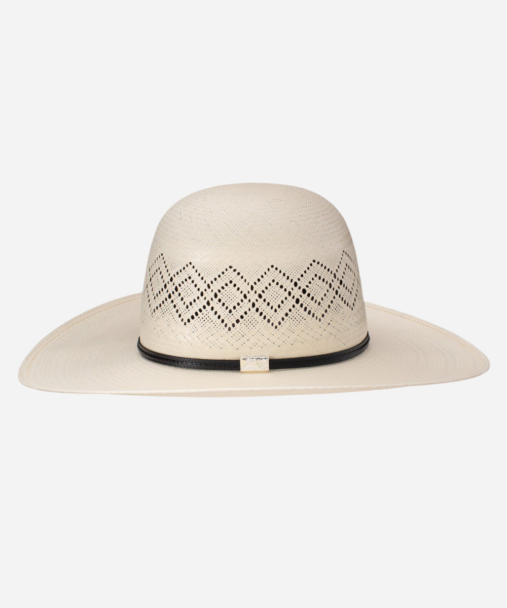 20X Renner - George Strait Cowboy Hat