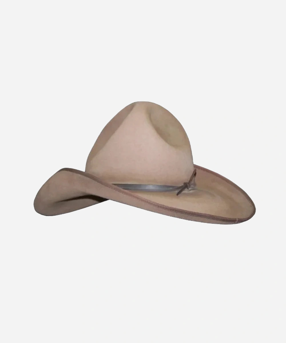 Robert Duvall Hat