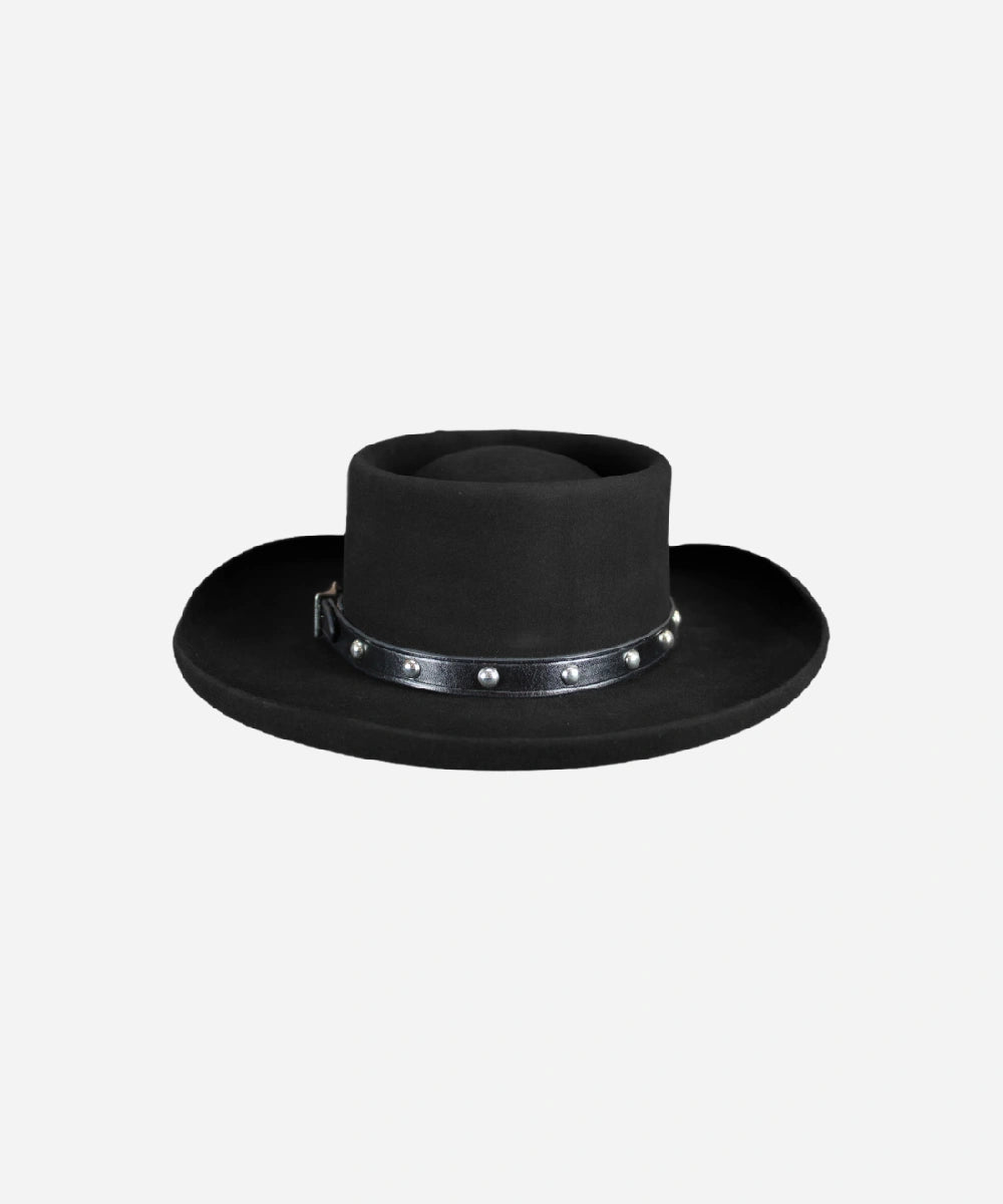 The Little Joe Cartwright Hat