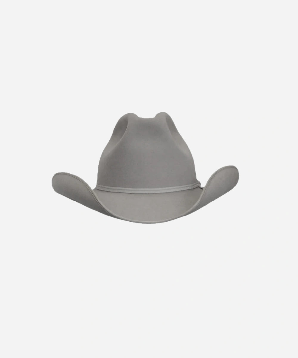 Jimmy Stewart Hat