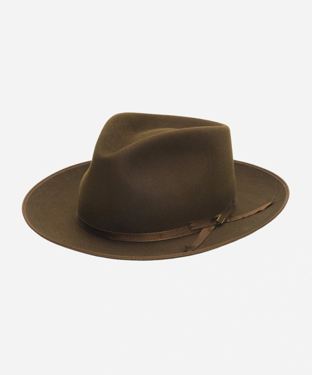 Stratoliner Fedora Hat