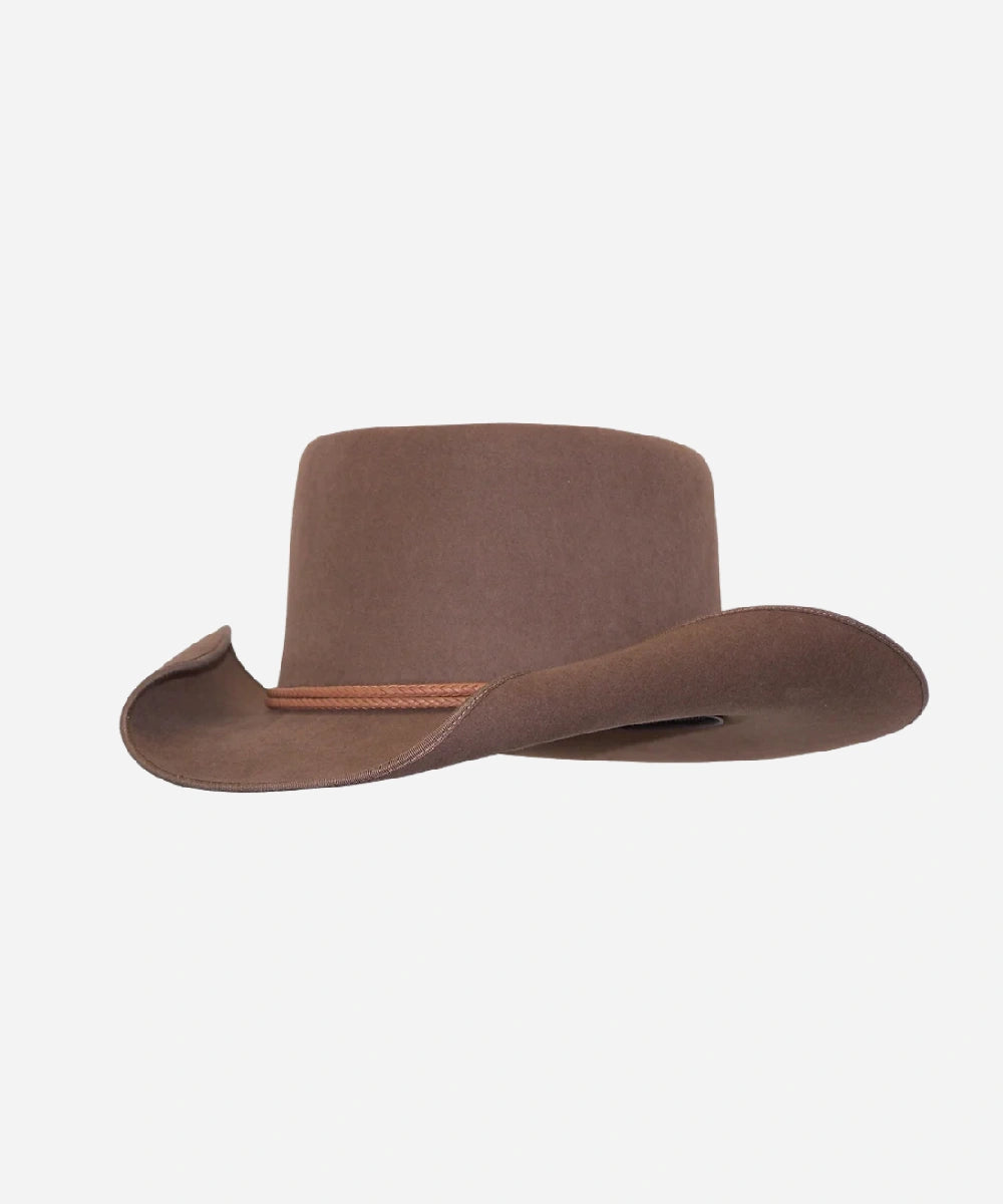 'Wanted Dead or Alive' Josh Randall Hat