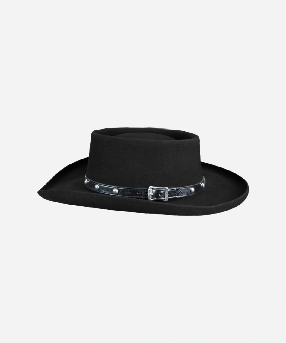 The Little Joe Cartwright Hat