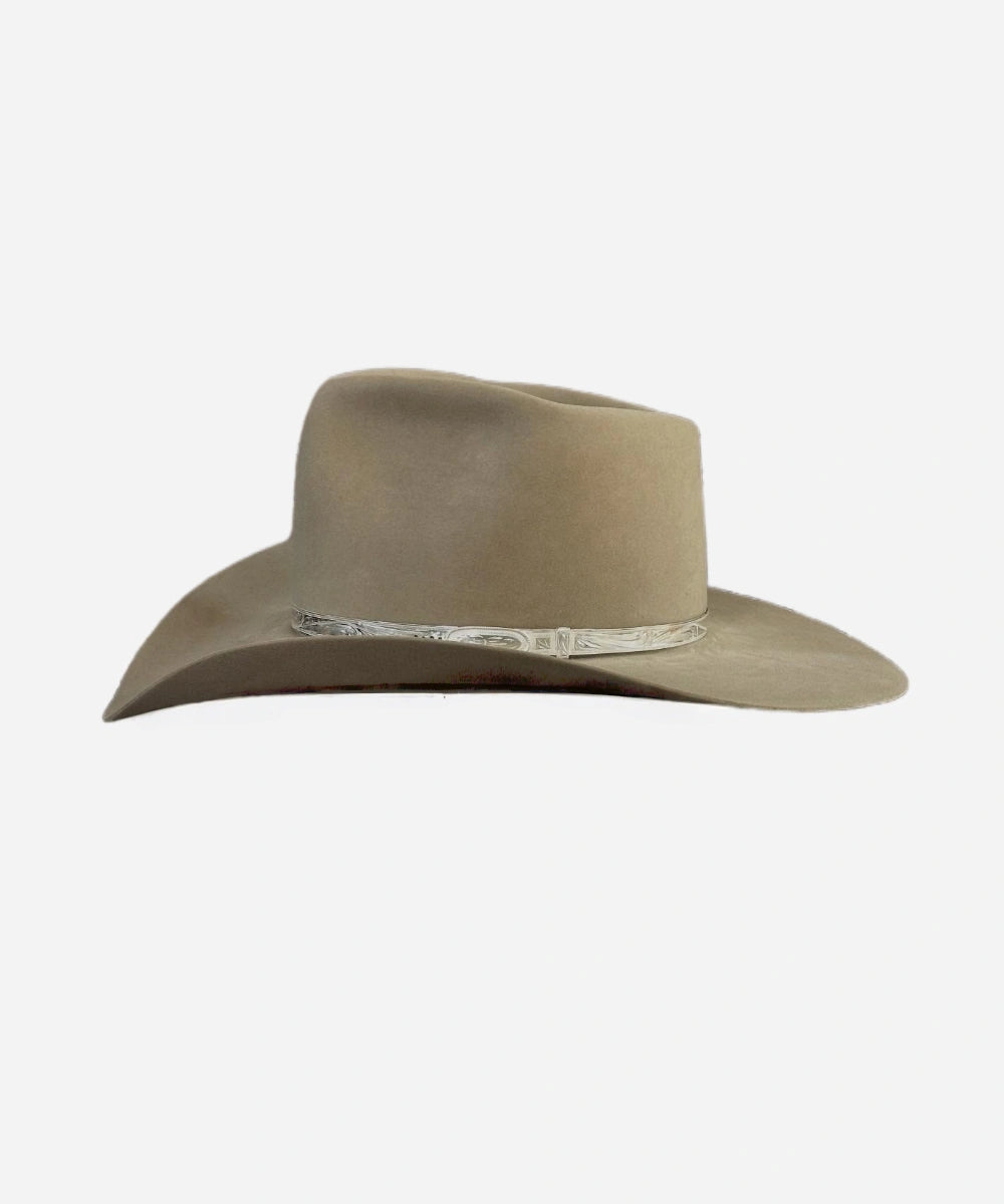 El Dorado (1966) Movie Hat