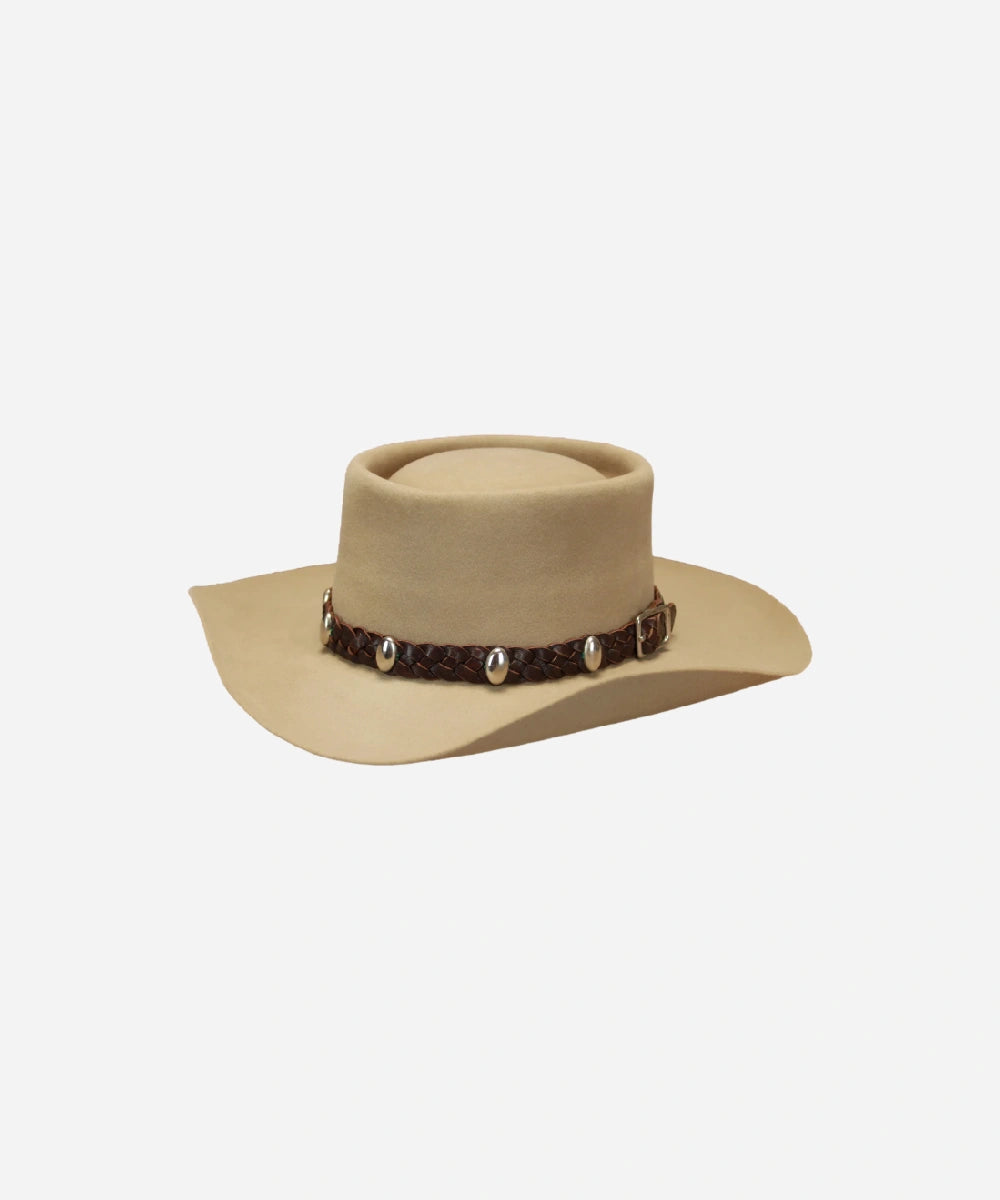 The Little Joe Cartwright Hat