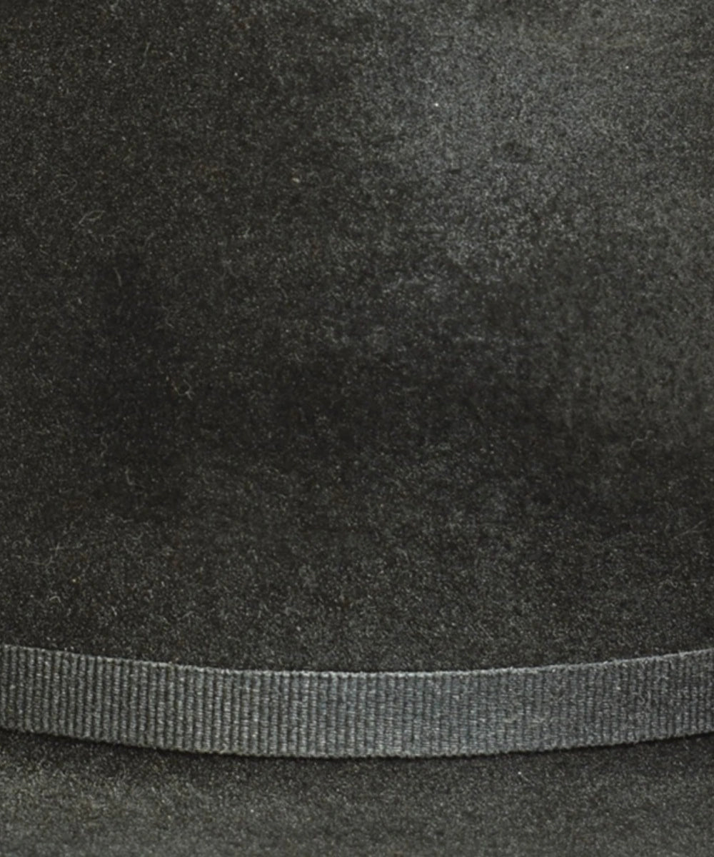 "Sundance Kid" Robert Redford Hat